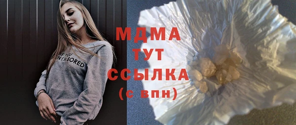круглые Нефтекумск