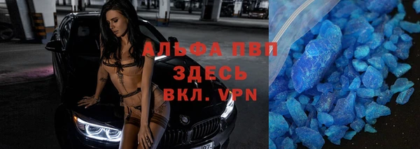 гидропоника Нея