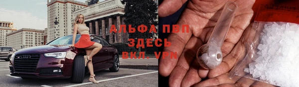 гидропоника Нея