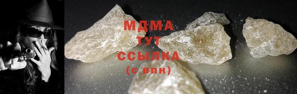 круглые Нефтекумск