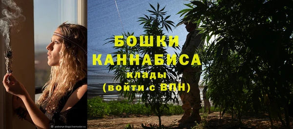 гидропоника Нея