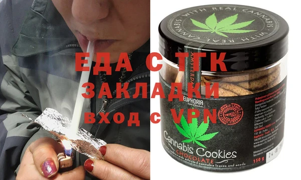 круглые Нефтекумск