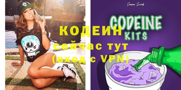 амф Новодвинск
