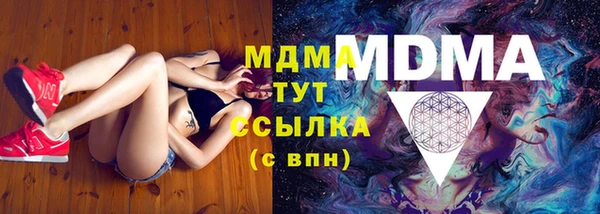 гидропоника Нея