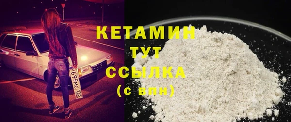 амф Новодвинск