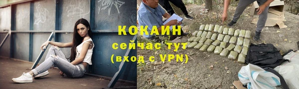 гидропоника Нея